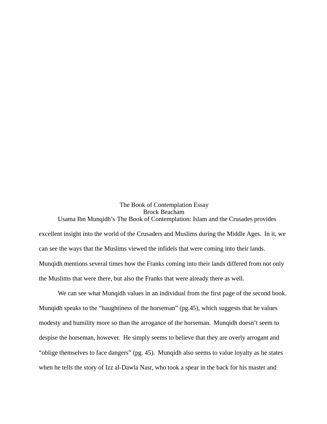 Book of Contem. Essay.docx_d0i81b3m3us_page1