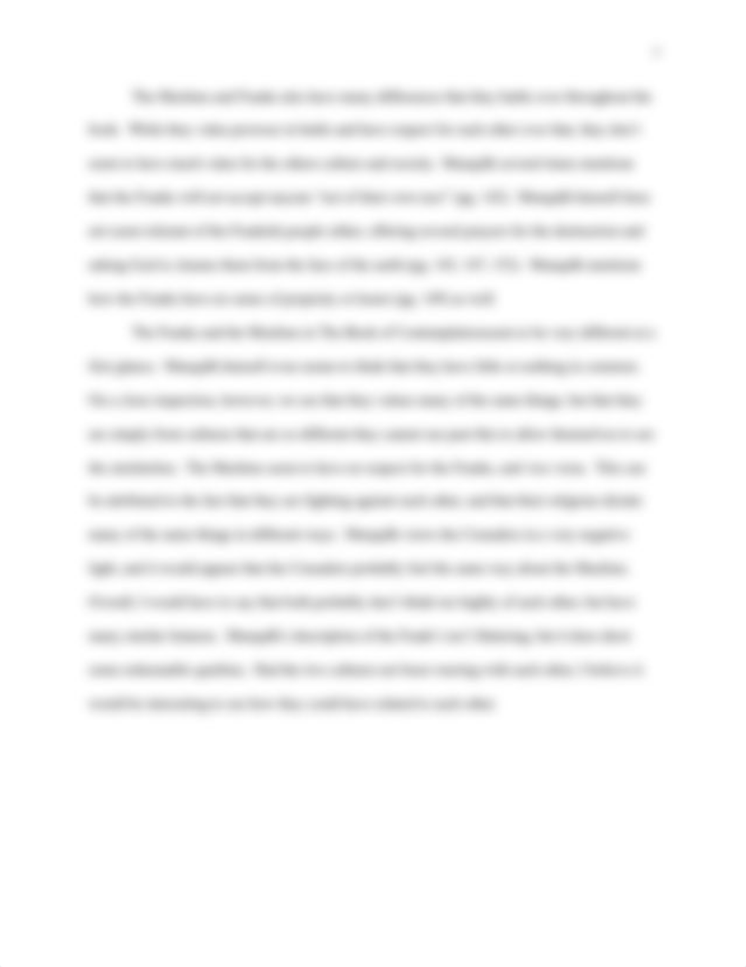 Book of Contem. Essay.docx_d0i81b3m3us_page3