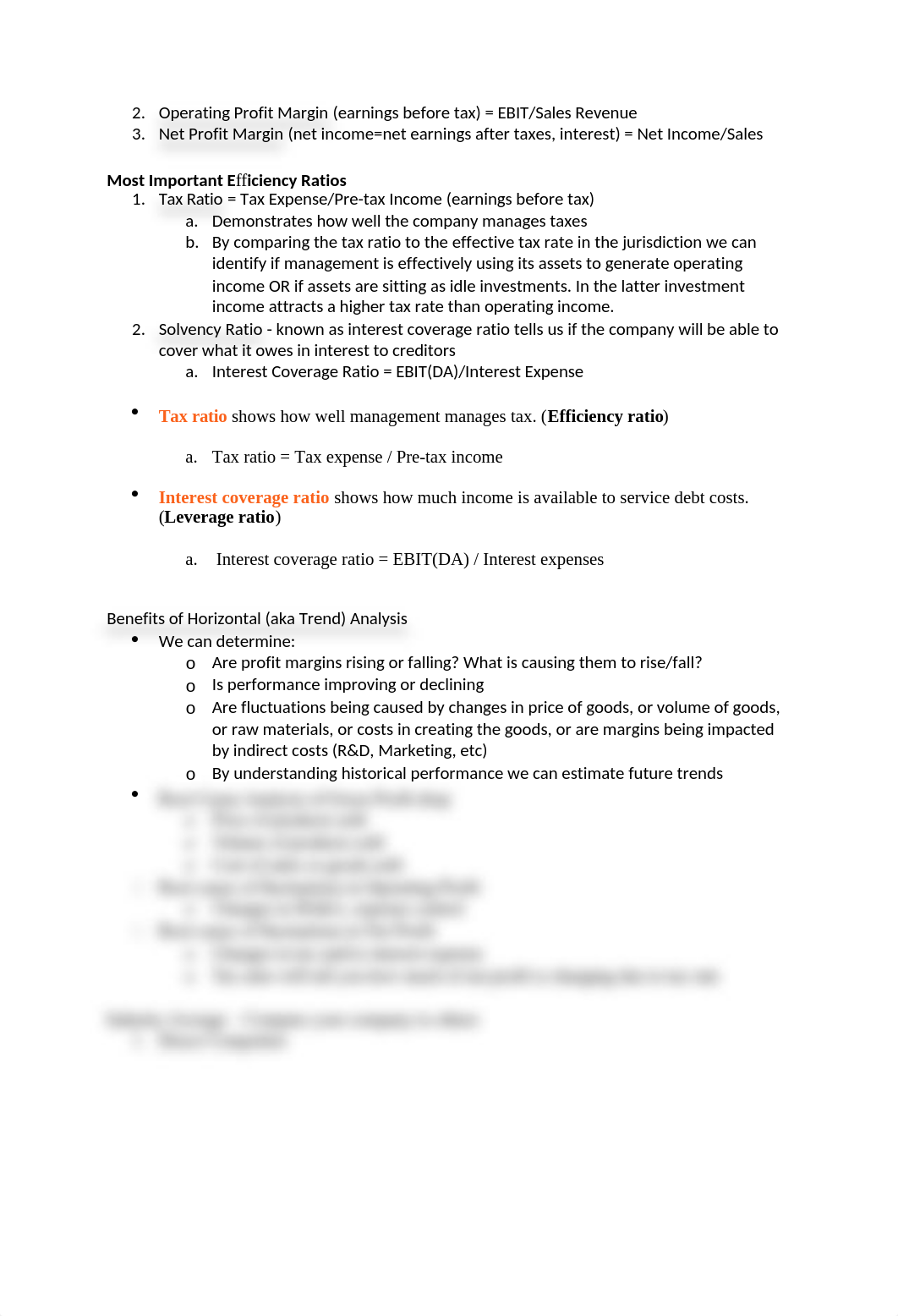 Financial Analysis Fundamentals.docx_d0i8fobv32d_page2