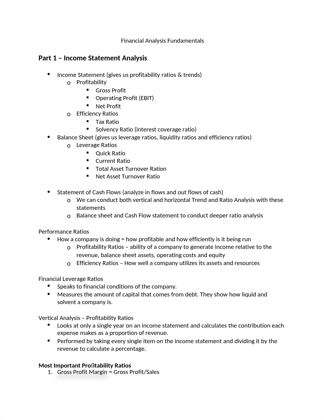 Financial Analysis Fundamentals.docx_d0i8fobv32d_page1