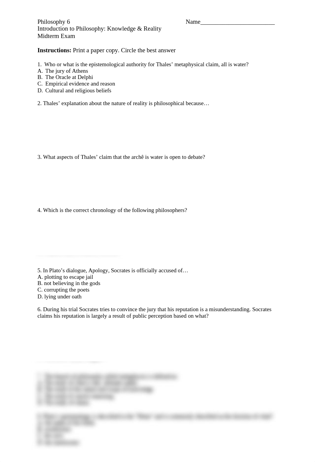 Phil_6_Midterm_Exam_s16_d0i8i9cr2fk_page1