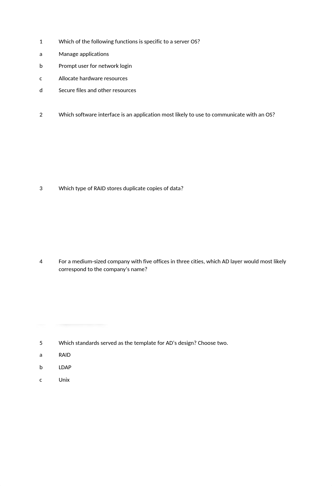 Chapter6_ReviewQuestions.docx_d0i8omdn6yd_page1