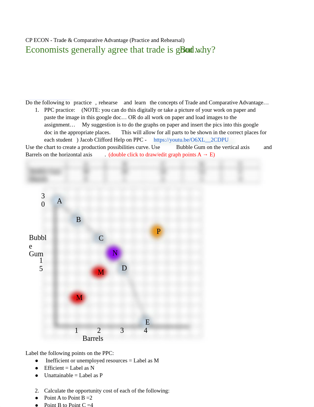 Copy_of_CP_ECON_-_Trade__Comparative_Advantage_(Practice_and_Rehearsal)_d0i8raej38a_page1