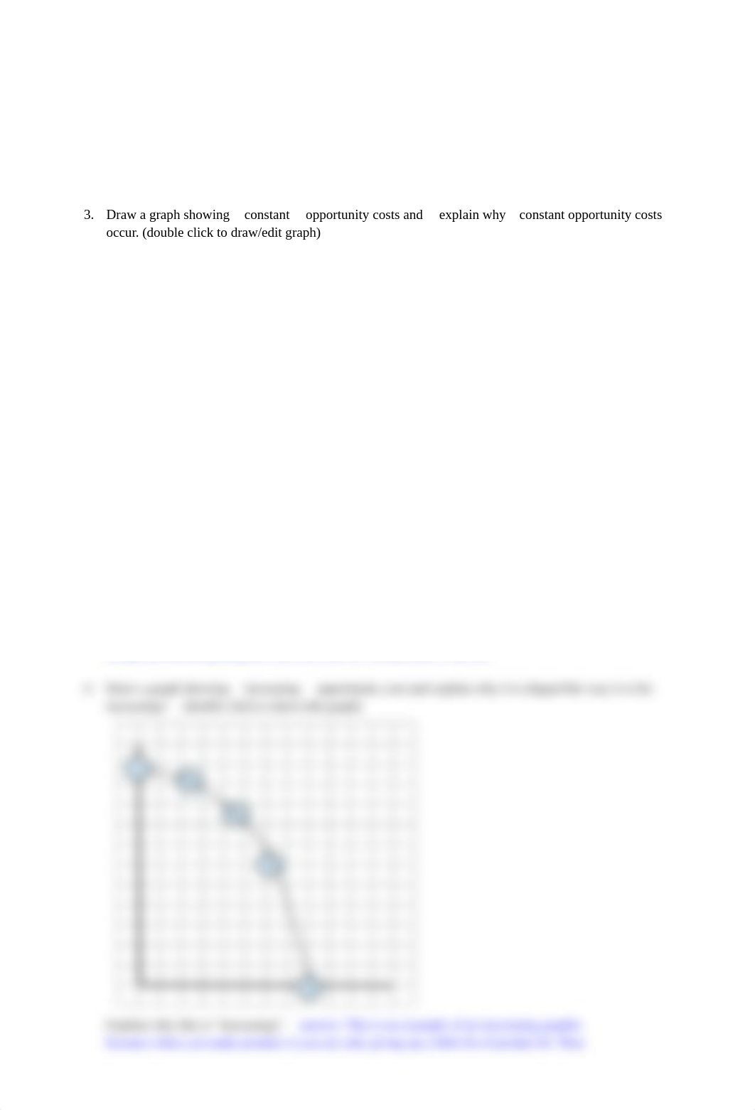 Copy_of_CP_ECON_-_Trade__Comparative_Advantage_(Practice_and_Rehearsal)_d0i8raej38a_page2