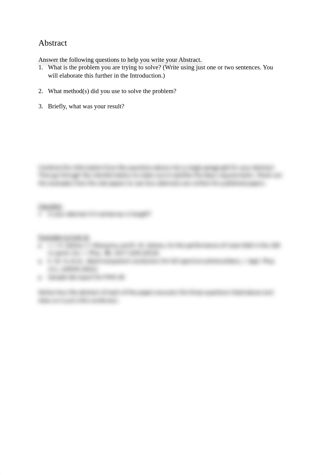 Guide to writing formal lab reports.pdf_d0i8wj546m9_page3