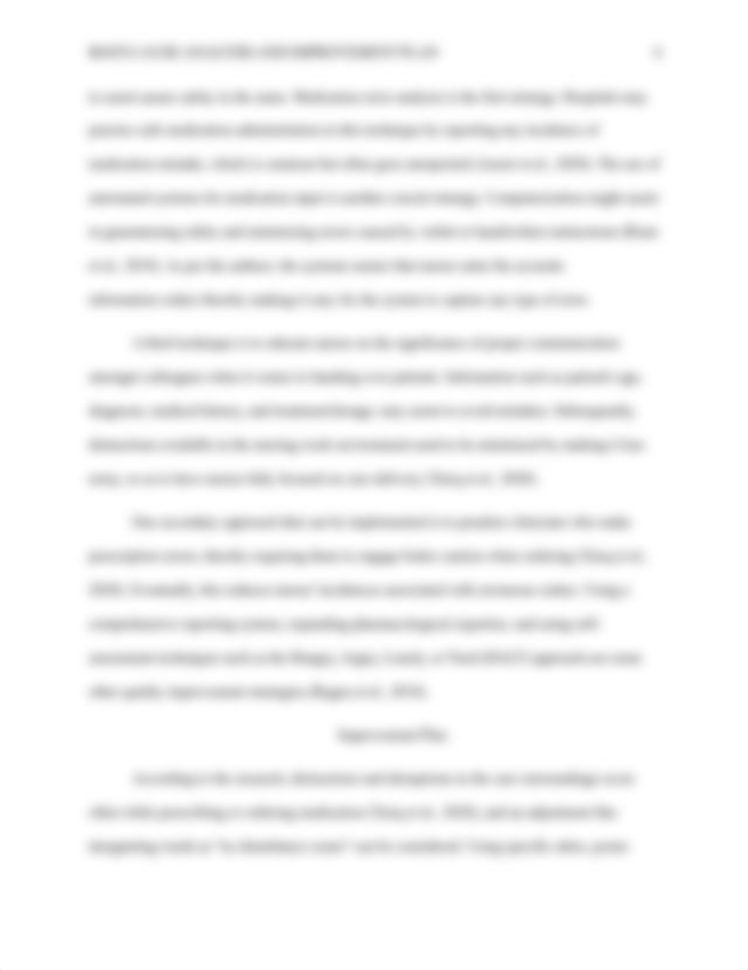 ROOT-CAUSE ANALYSIS AND IMPROVEMENT PLAN.docx_d0i8zg9w9x5_page4