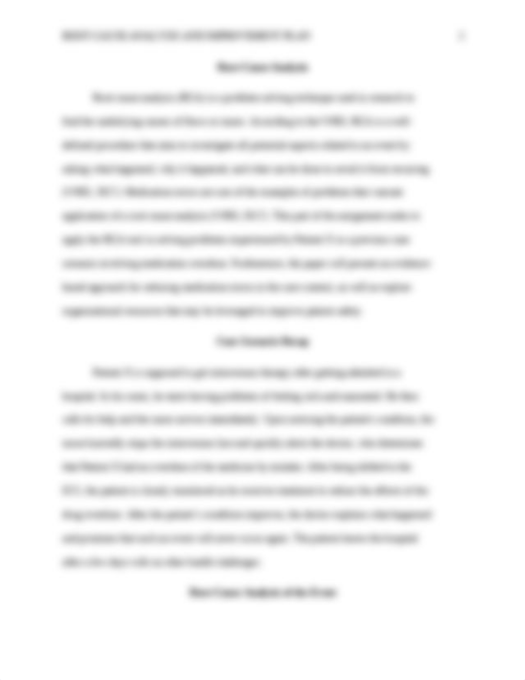 ROOT-CAUSE ANALYSIS AND IMPROVEMENT PLAN.docx_d0i8zg9w9x5_page2