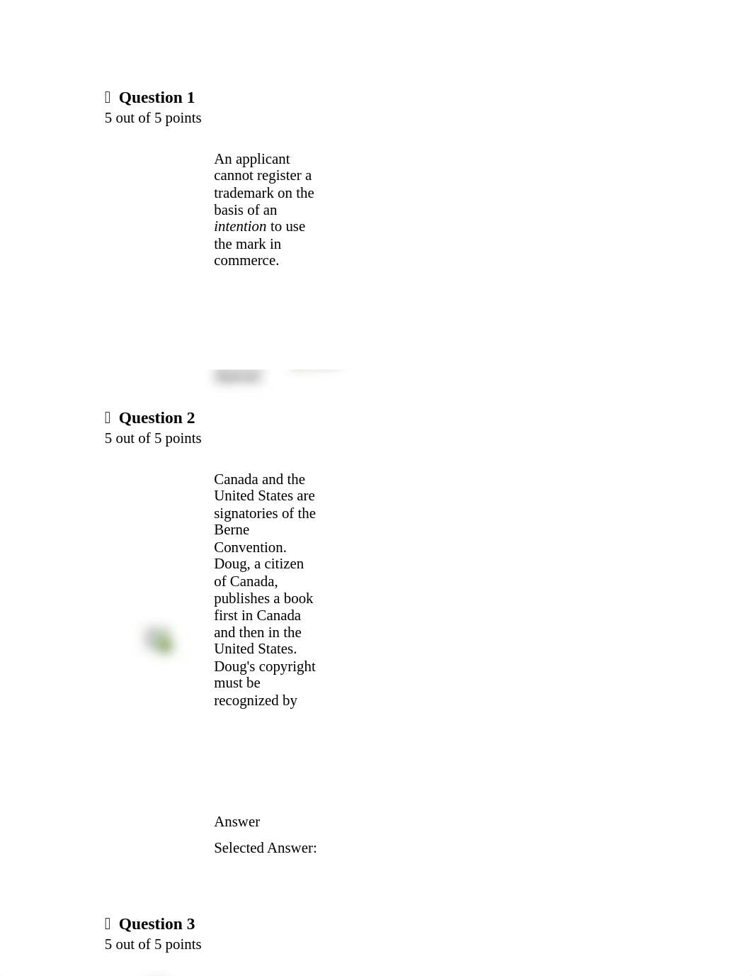 Quiz14_d0i99c7nmac_page1