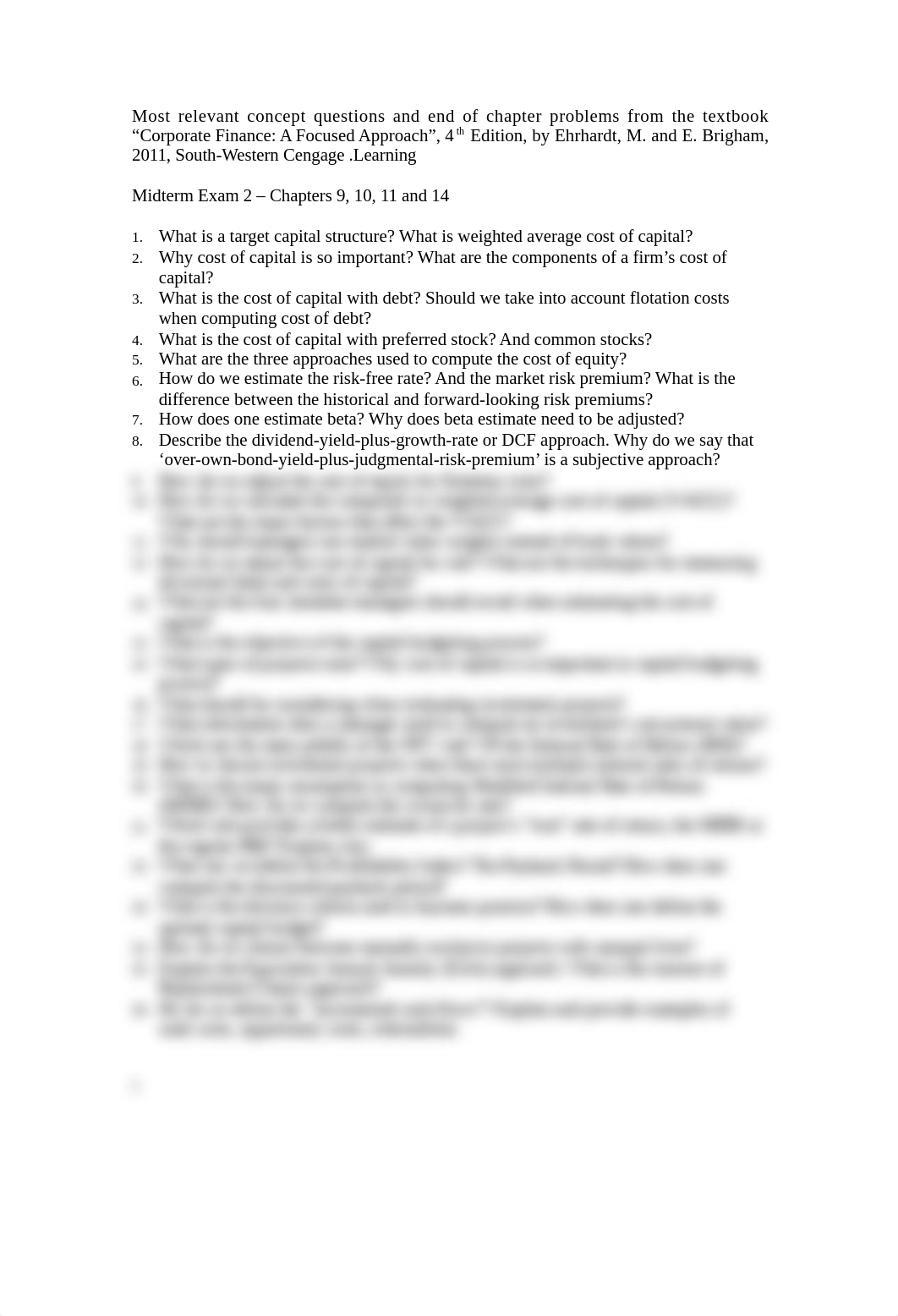 Exam 2_Questions and Problems_Fall 2012_d0i9iy0jk8w_page1