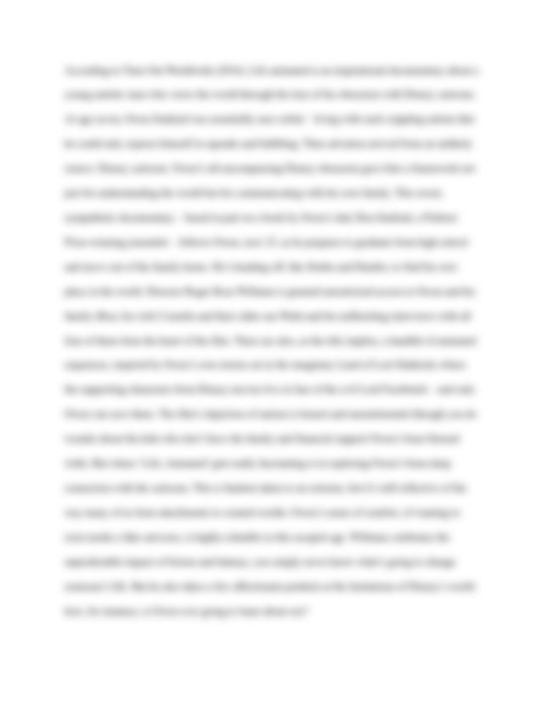 Movie Review copy.docx_d0i9nkmij2j_page2