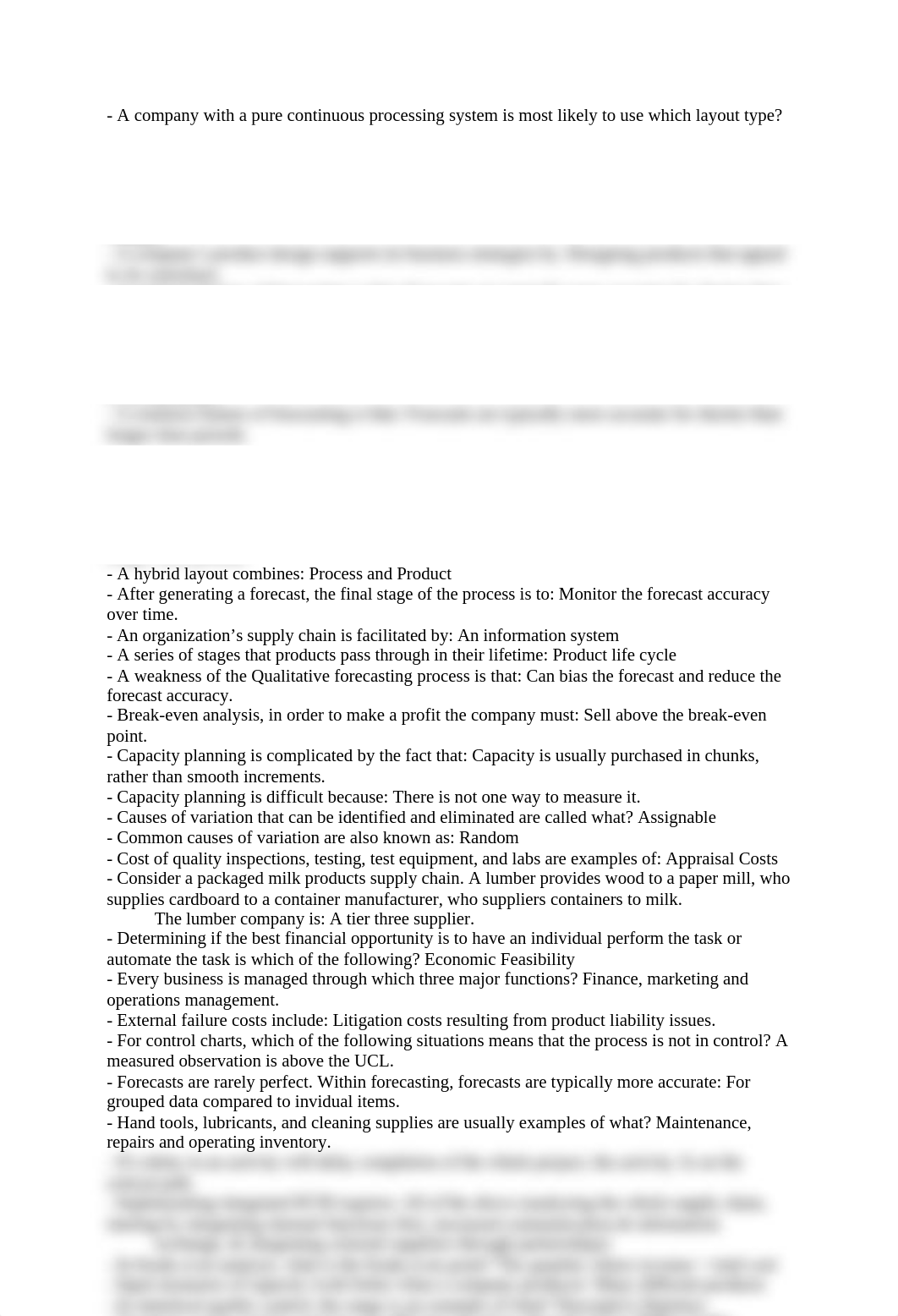 Final Review #2.docx_d0i9qj7axh1_page1