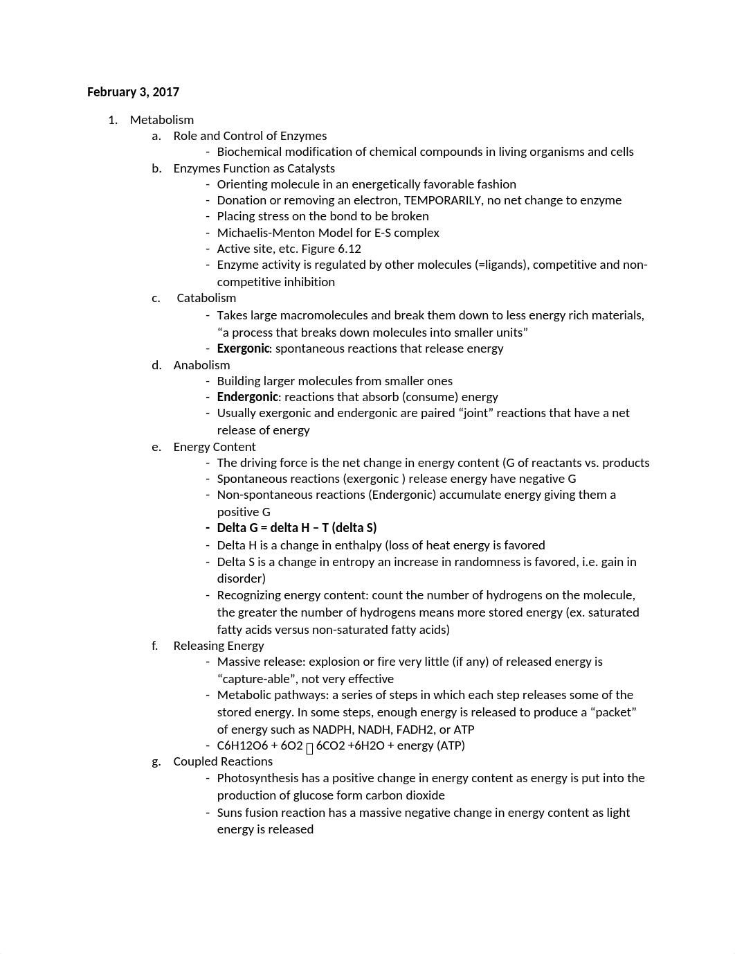 Second Exam Notes_d0i9wspj4sf_page1