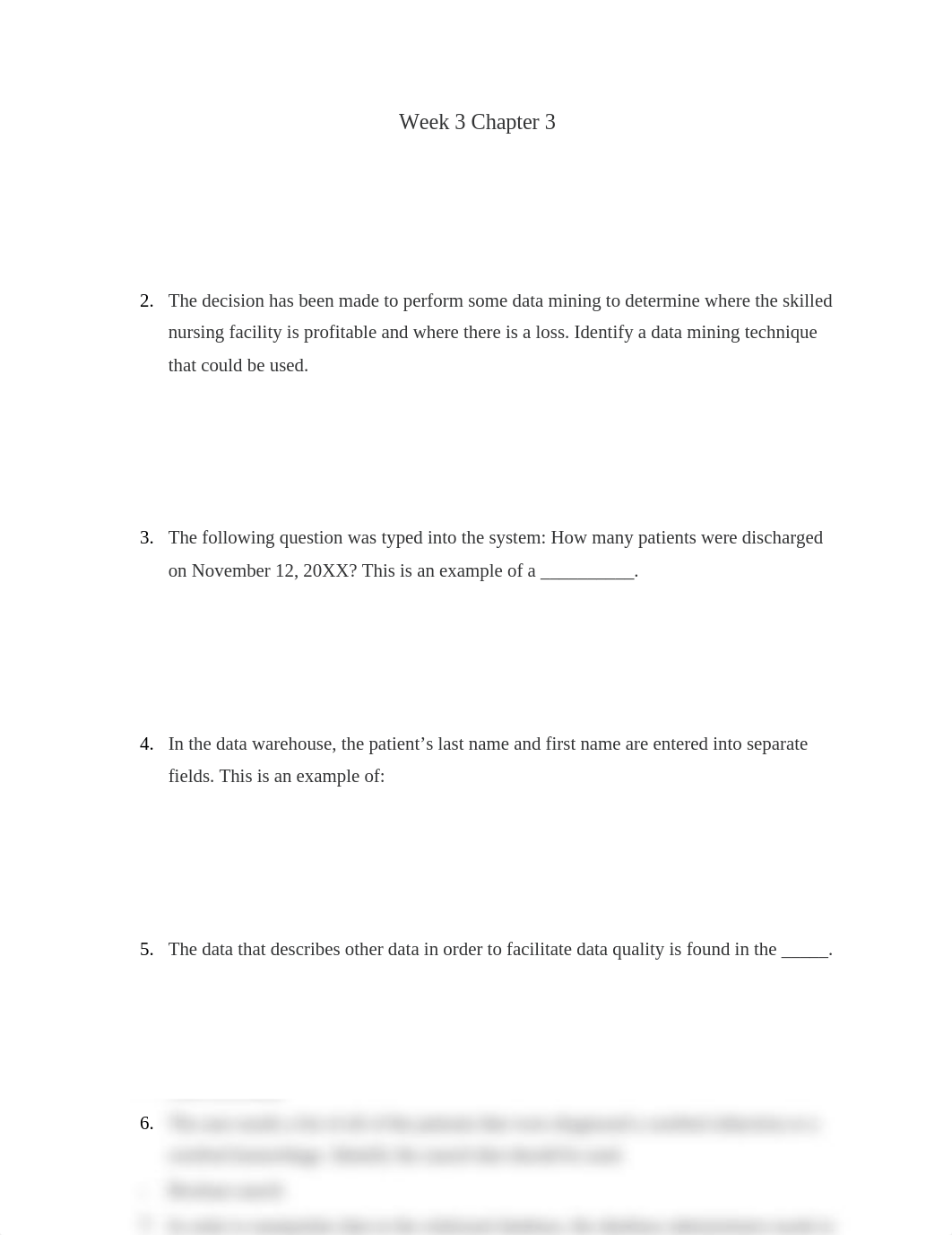 HIT 220 Week 3 Chapter 3 Quiz.docx_d0i9xhoni2a_page1