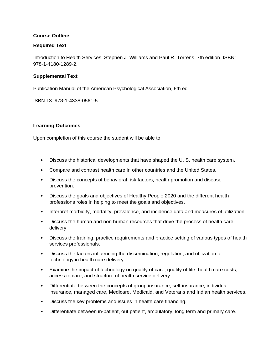 HSC 310 Course Outline_d0ia1zoanid_page1