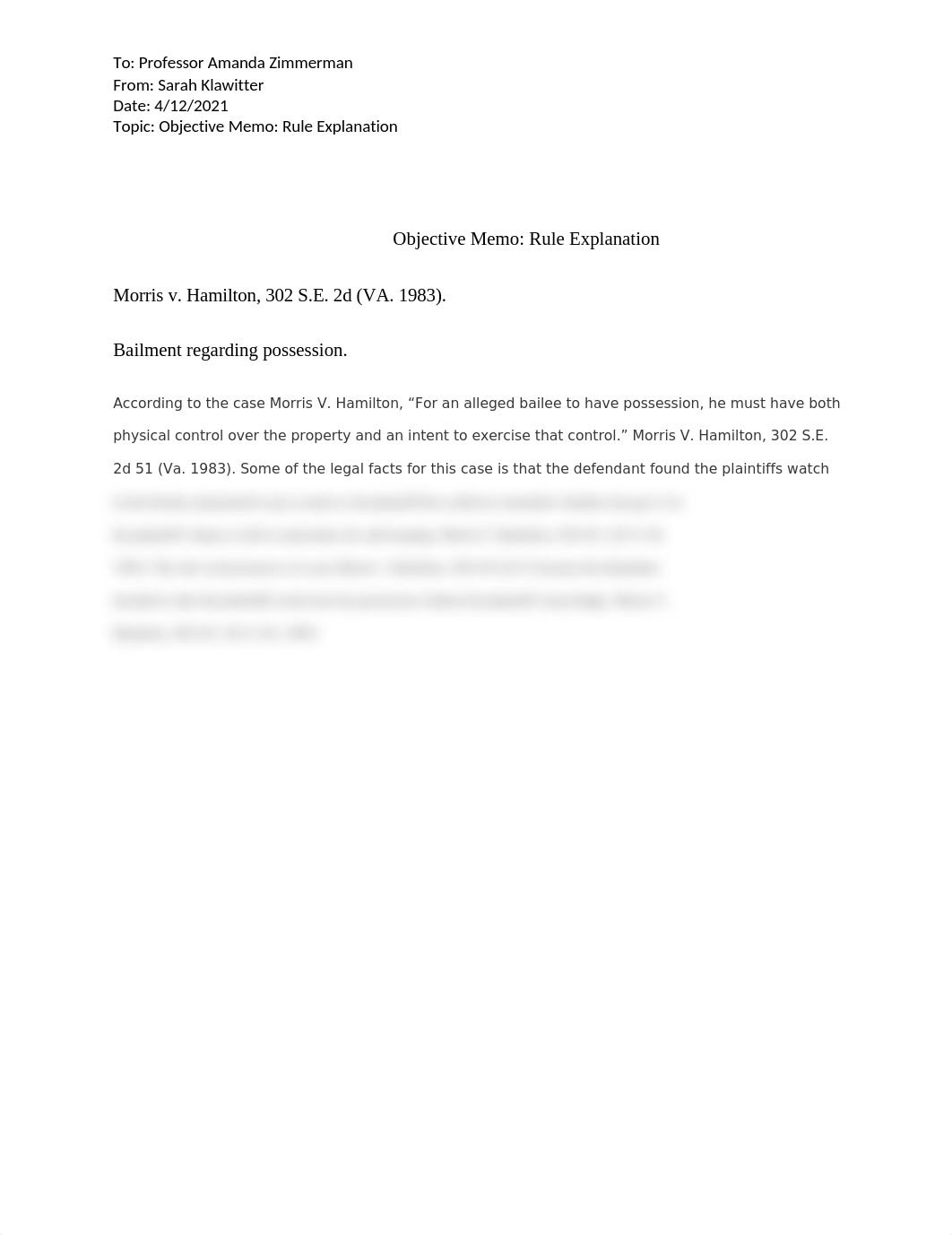 Rule explanation.docx_d0ia36fo4yc_page1