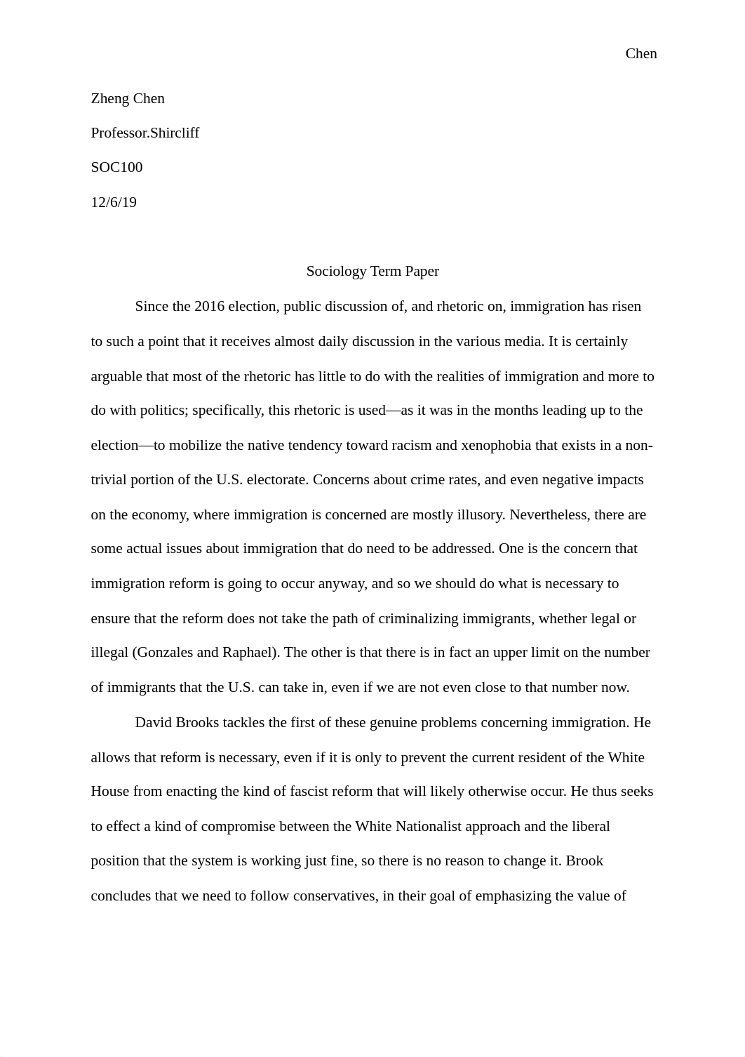 Sociology_Term_Paper_II.docx_d0ia448peez_page1