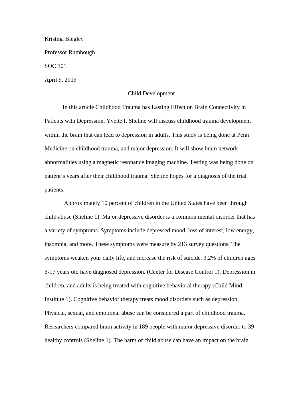 Child Trauma Soc paper.docx_d0iad5smvzp_page1