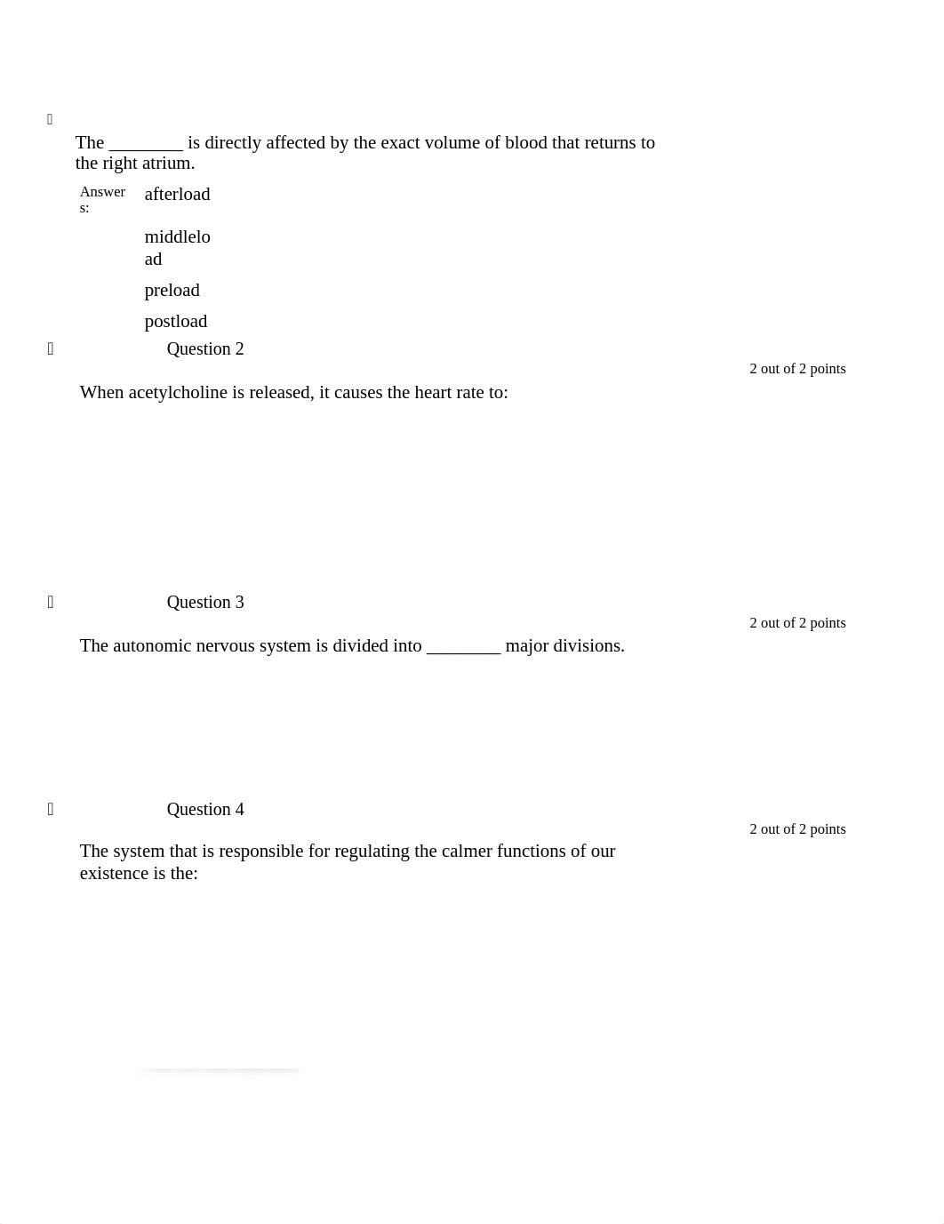 Cardio week 3_d0iaeggb7ae_page1