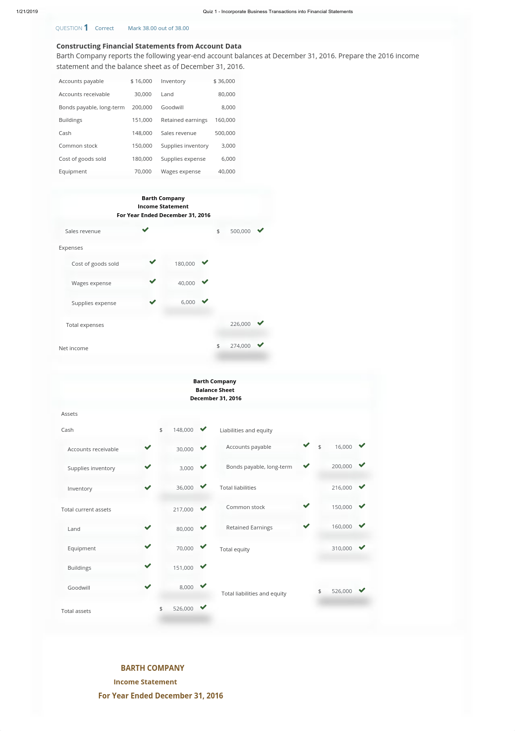 Quiz 1 - First Attempt.pdf_d0iafxr9idc_page2