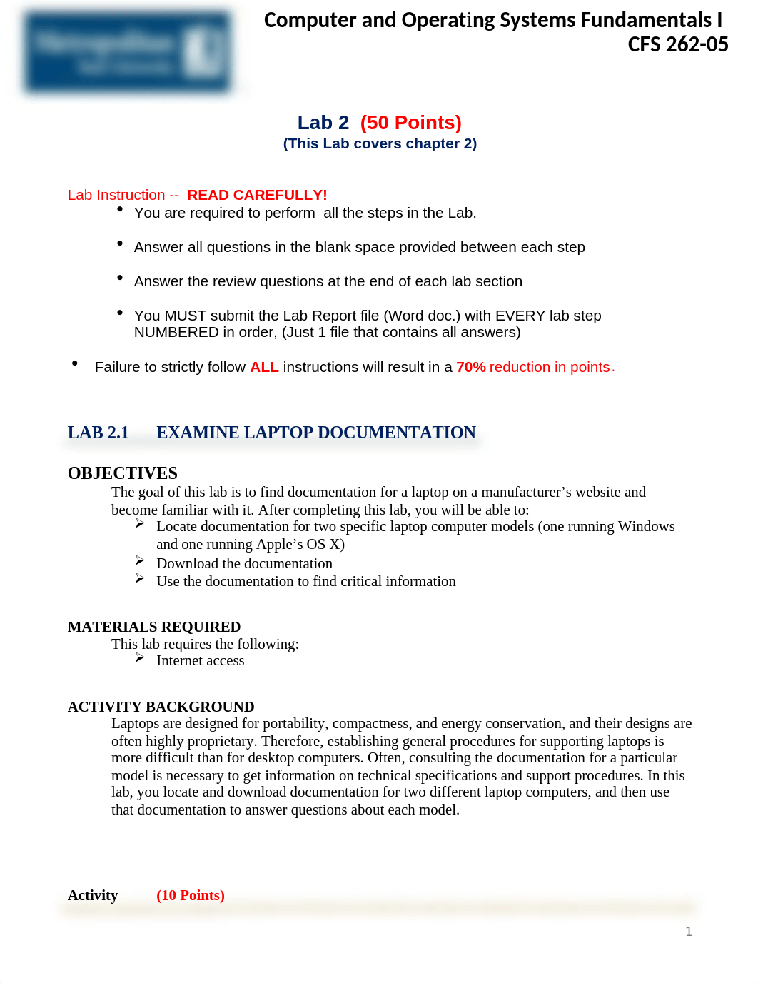 Lab_02.doc_d0iaxjvnq4f_page1