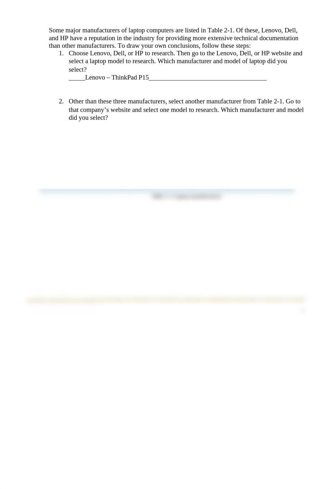 Lab_02.doc_d0iaxjvnq4f_page2