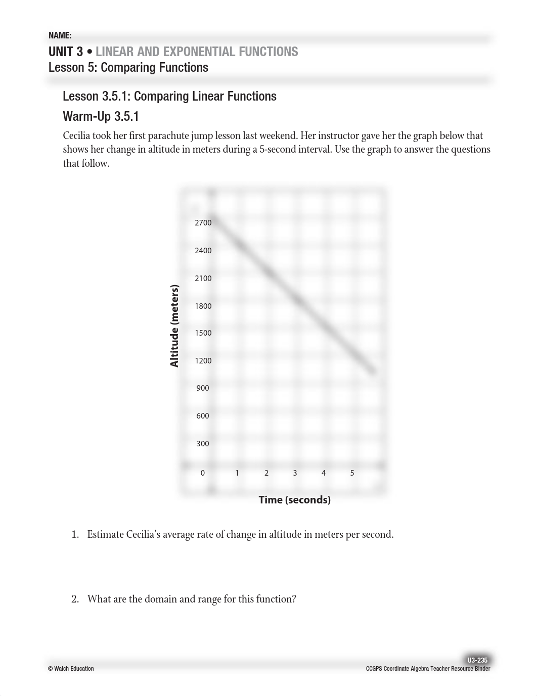 Walsh_Unit_3_Lessons_5_and_6.pdf_d0ib9srqvmi_page3