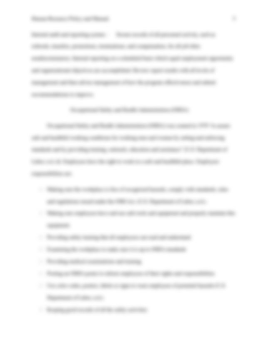 Human Resource Policy and Manual.docx_d0ibjwnjind_page5