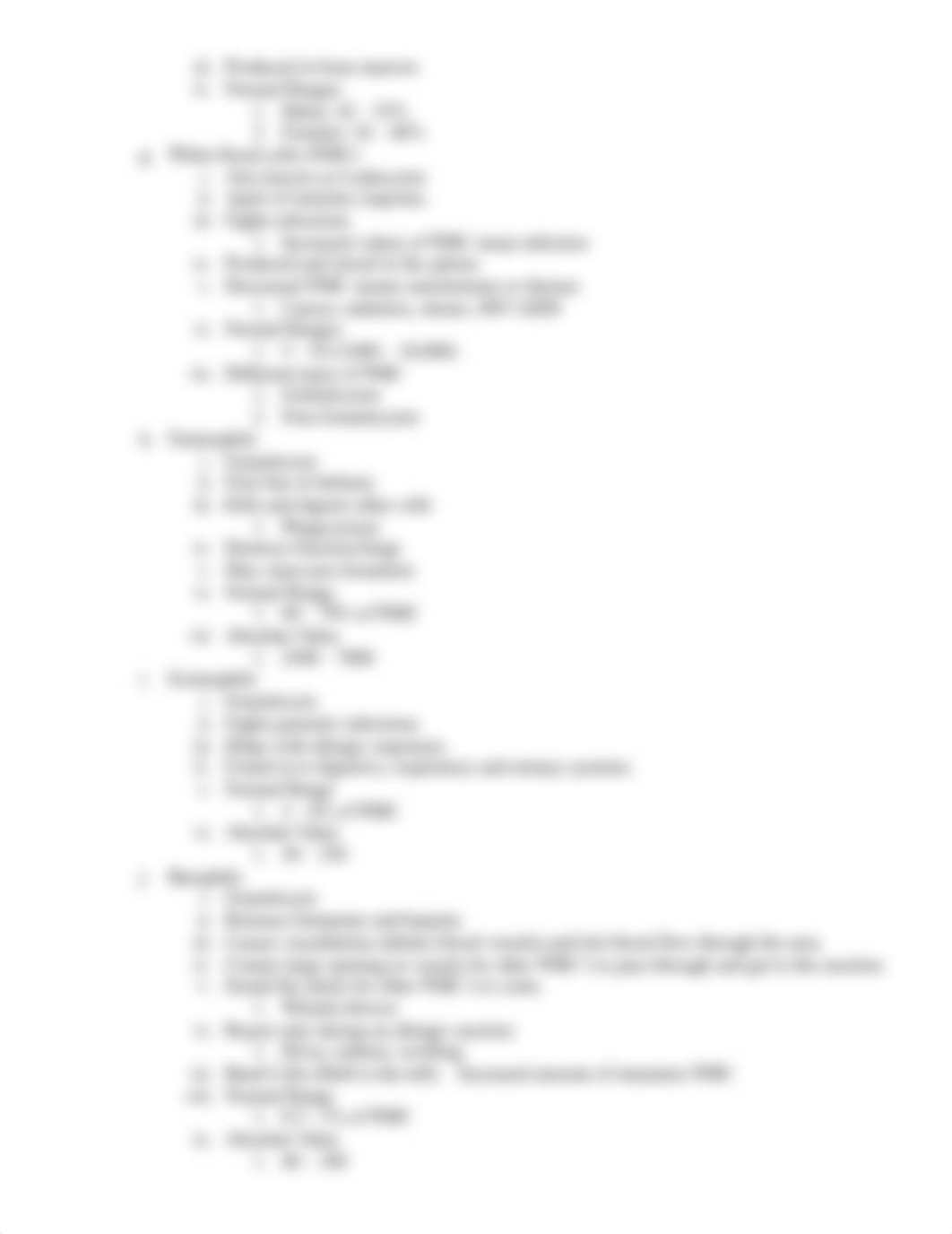 Foundations Final Exam Study Guide.pdf_d0iblftant3_page3