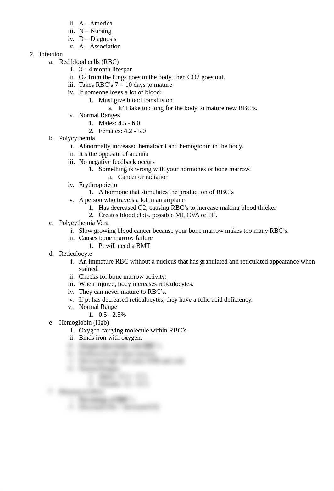 Foundations Final Exam Study Guide.pdf_d0iblftant3_page2