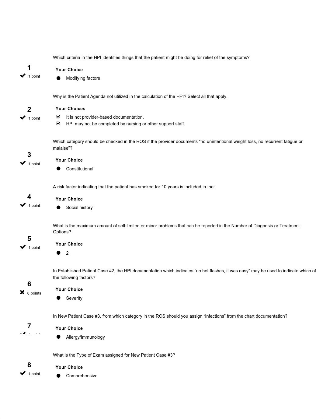 Result em audit tools vlab.pdf_d0ibphkqeir_page1