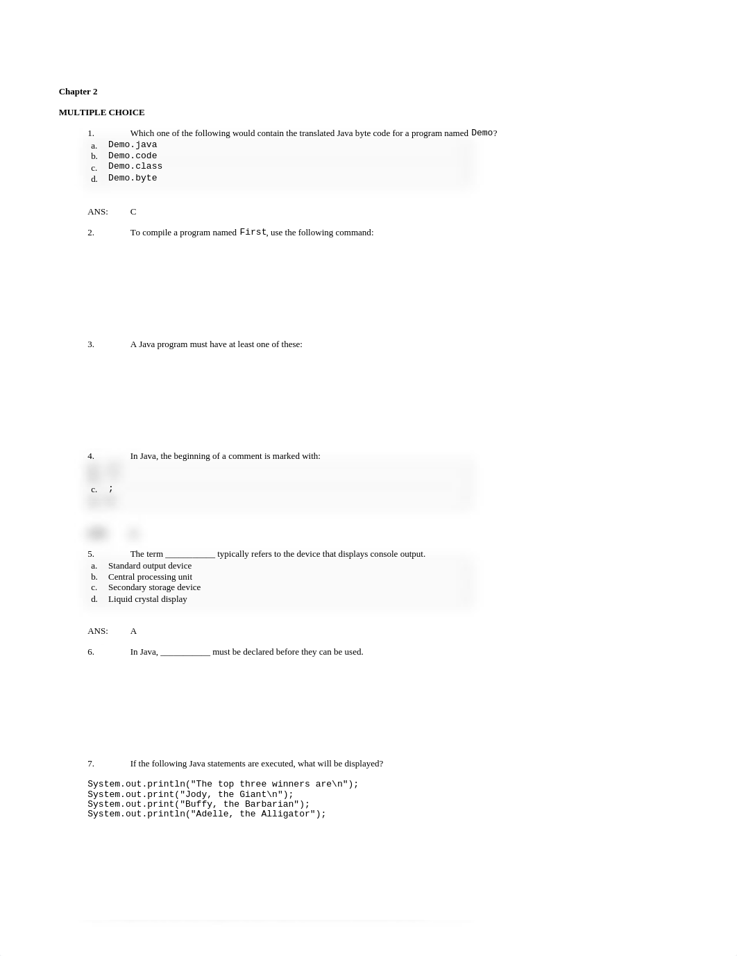 Chapter 2 java.docx_d0ibwsneqtb_page1