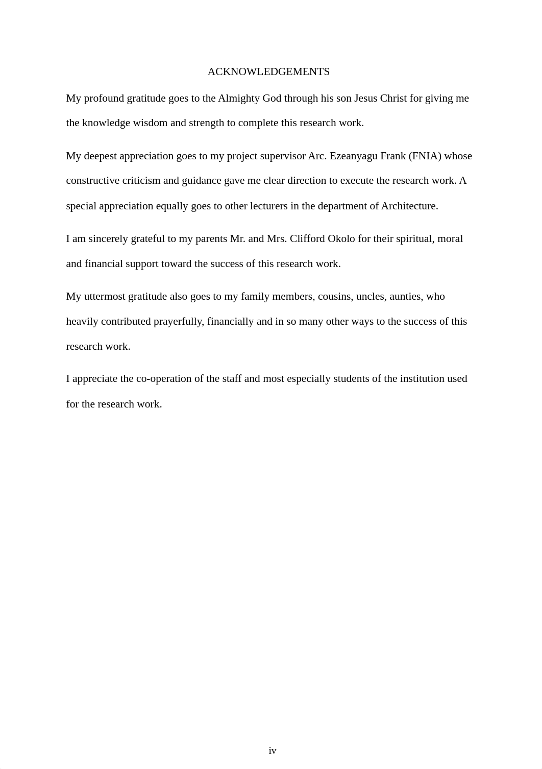 FinalThesis.docx_d0ic5cqu0tp_page5