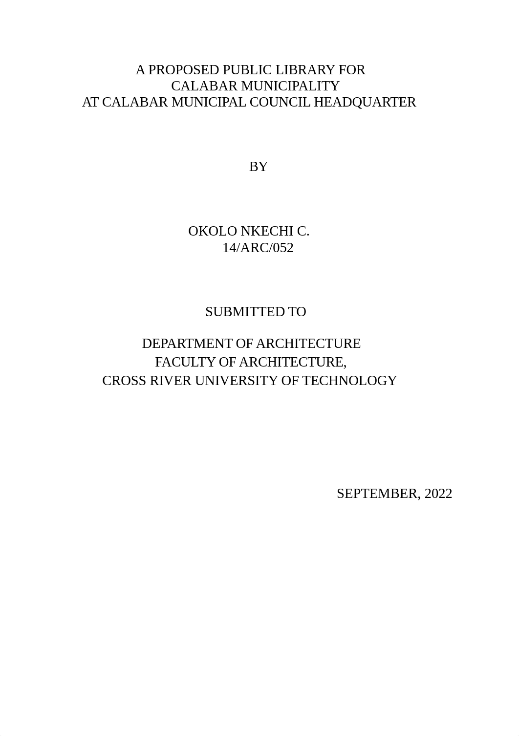 FinalThesis.docx_d0ic5cqu0tp_page1