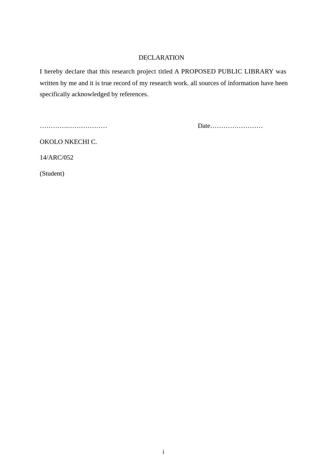 FinalThesis.docx_d0ic5cqu0tp_page2