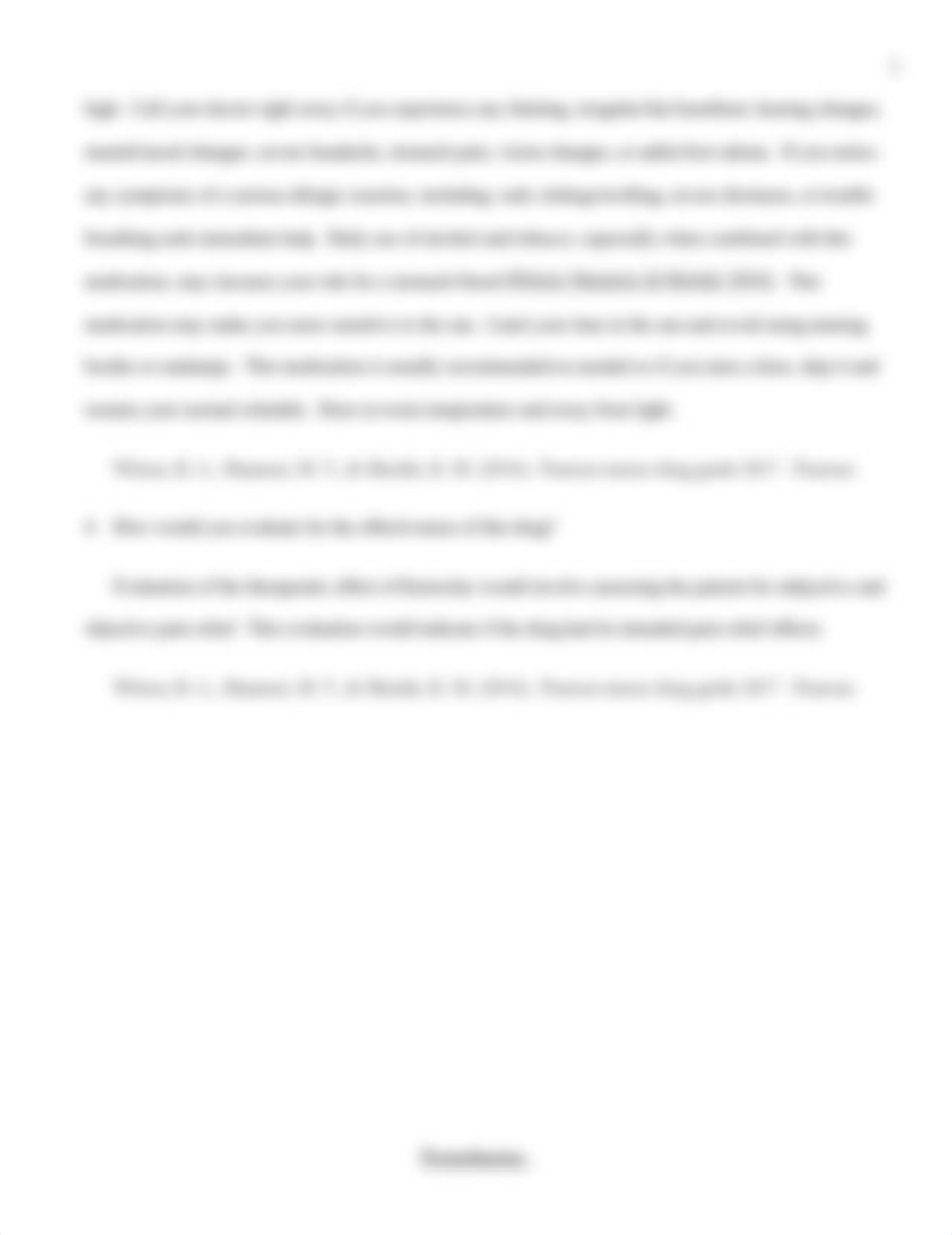 case study_Ketorolac_Promethazine.docx_d0ic5ymn3ef_page2