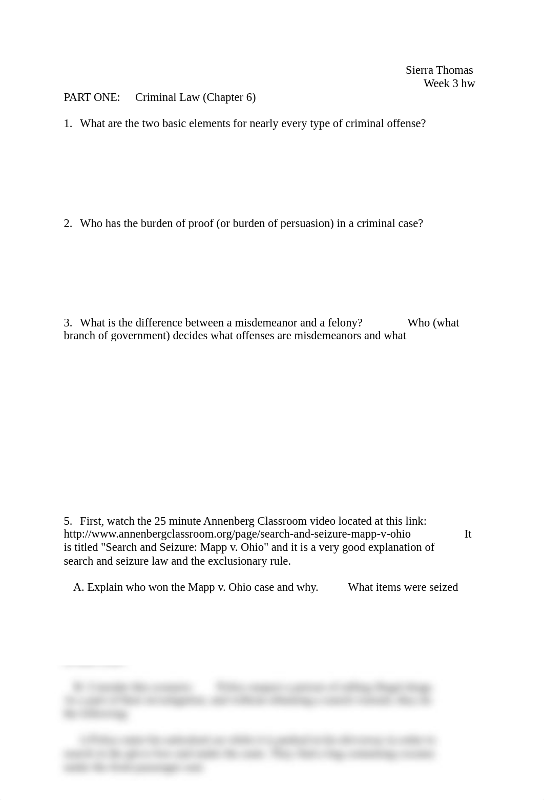 legal environment week 3_d0ic5zzm4qw_page1