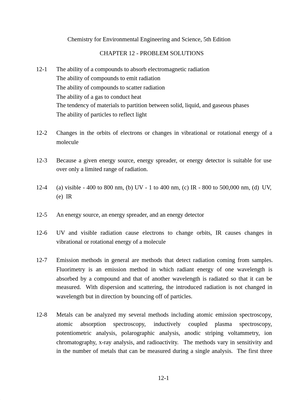 sm ch (12)_d0ichhdpo5o_page1