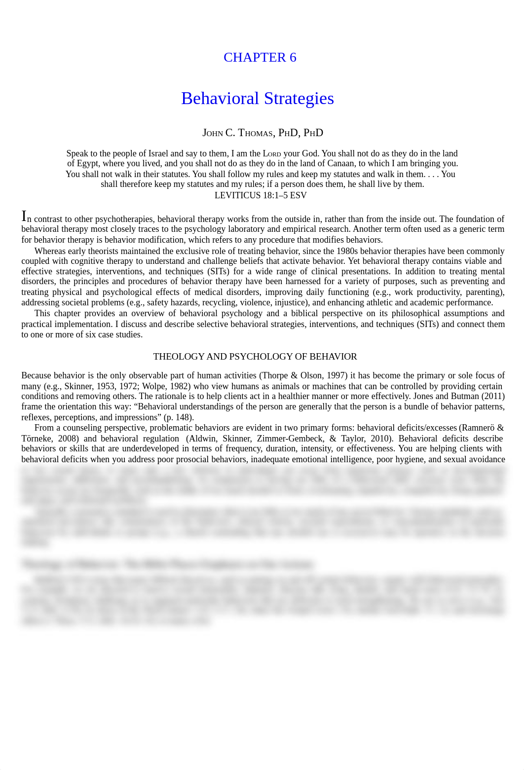 CHAPTER 6: Behavioral Strategies.pdf_d0icldz6fvf_page1