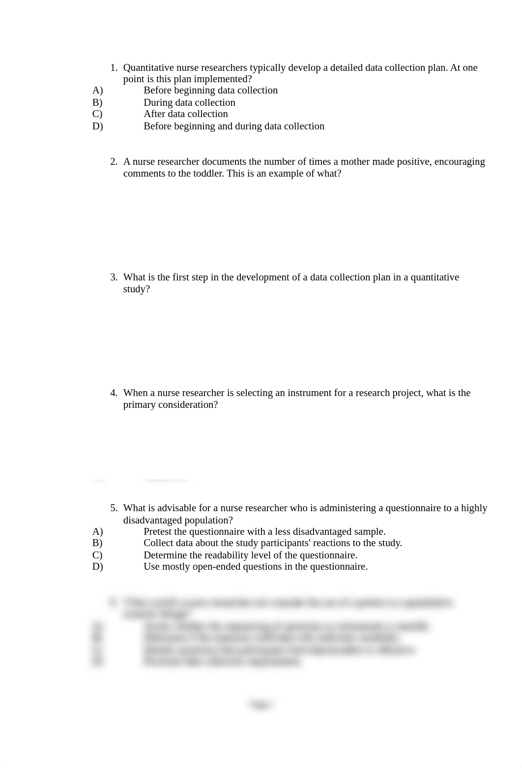 Chapter 13- Data Collection in Quantitative Research.rtf_d0iclvd5eji_page1