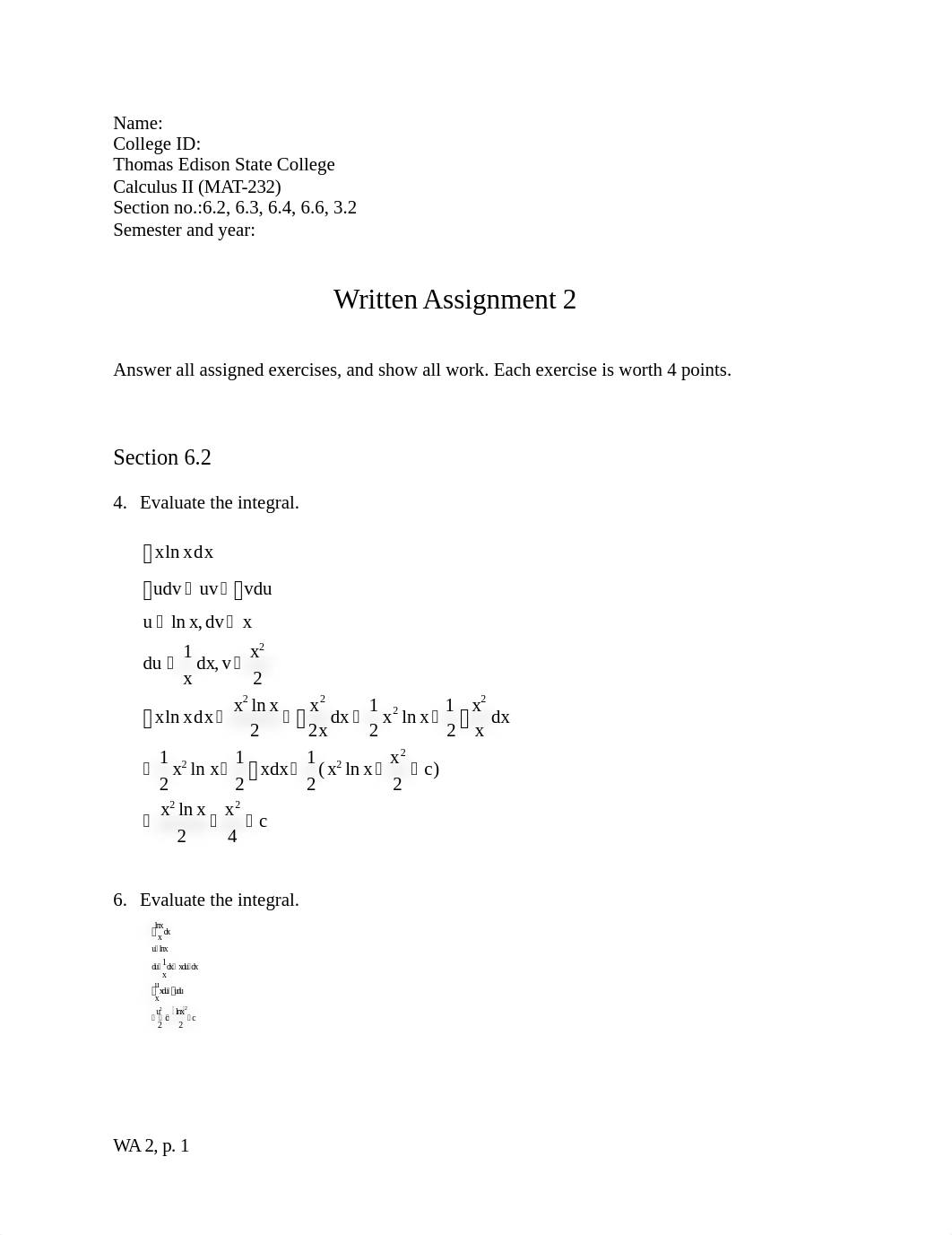 assignment_sheet_WA2 (1) ANSWERS_d0icoy0rv54_page1