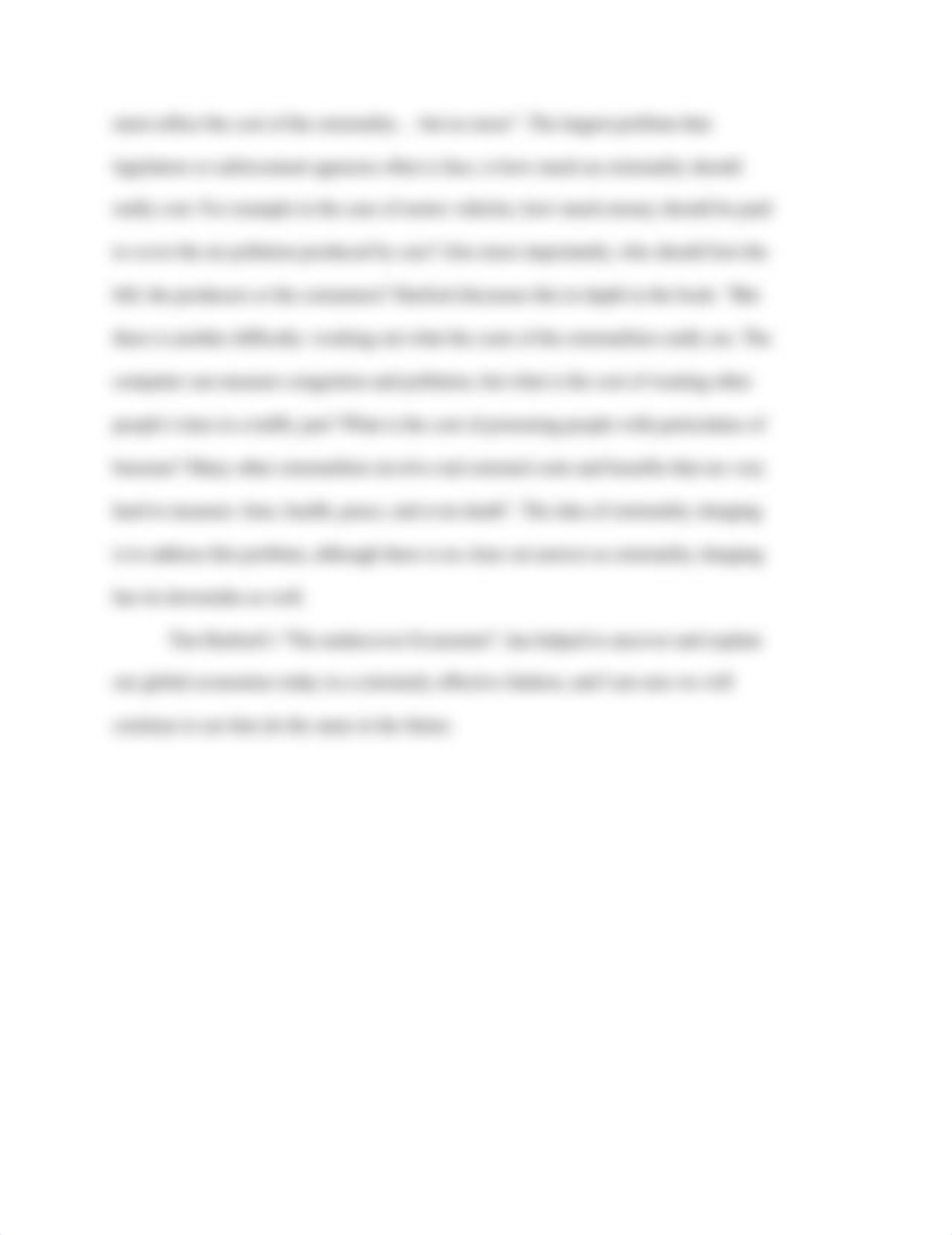 The Undercover Economist Chapter Review Essay.docx_d0icrg6gcvg_page2