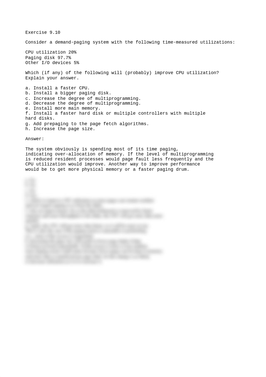 hw4-4.txt_d0icuayhyqj_page1