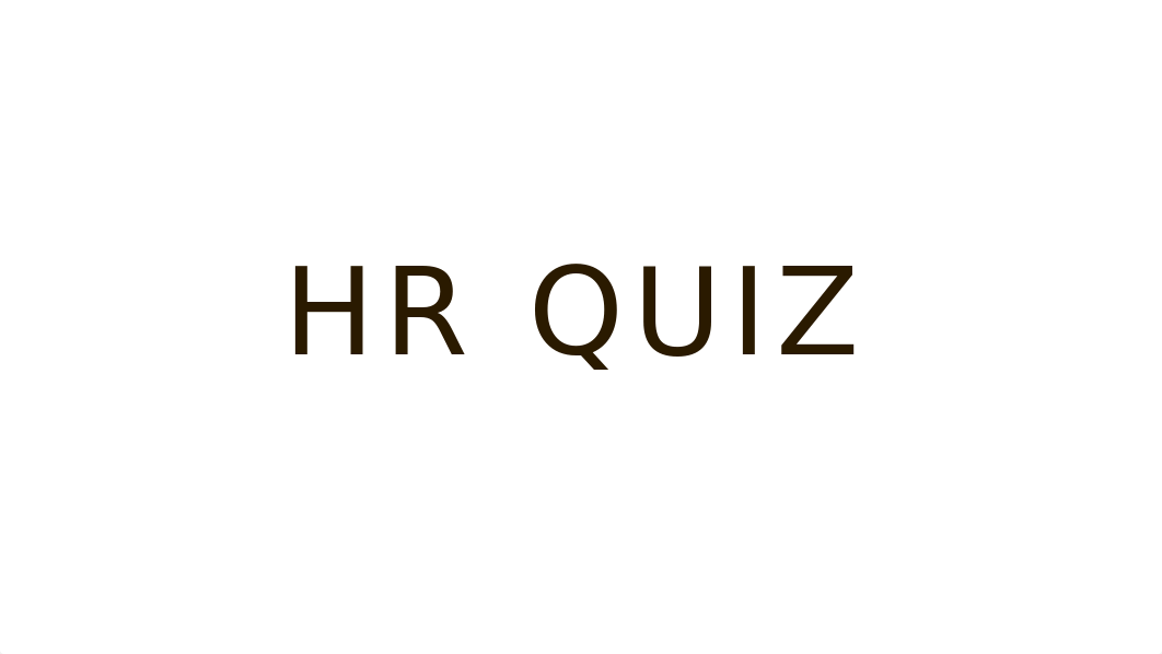 439646426-hr-quiz.pptx_d0icvajnycz_page1