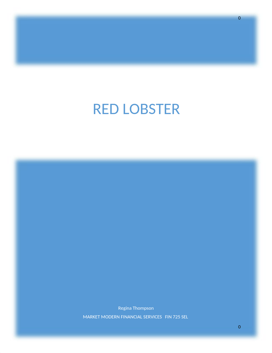 red lobster.docx_d0iczk3p0lo_page1