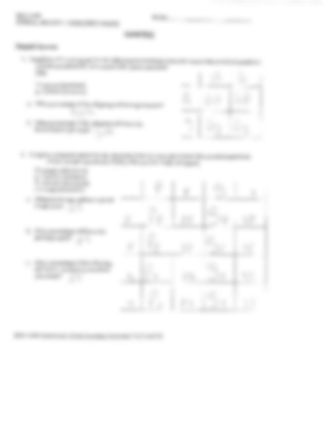 Worksheet 5 - Chapter 8 Patterns of Inheritance.pdf_d0id3bluv6e_page2