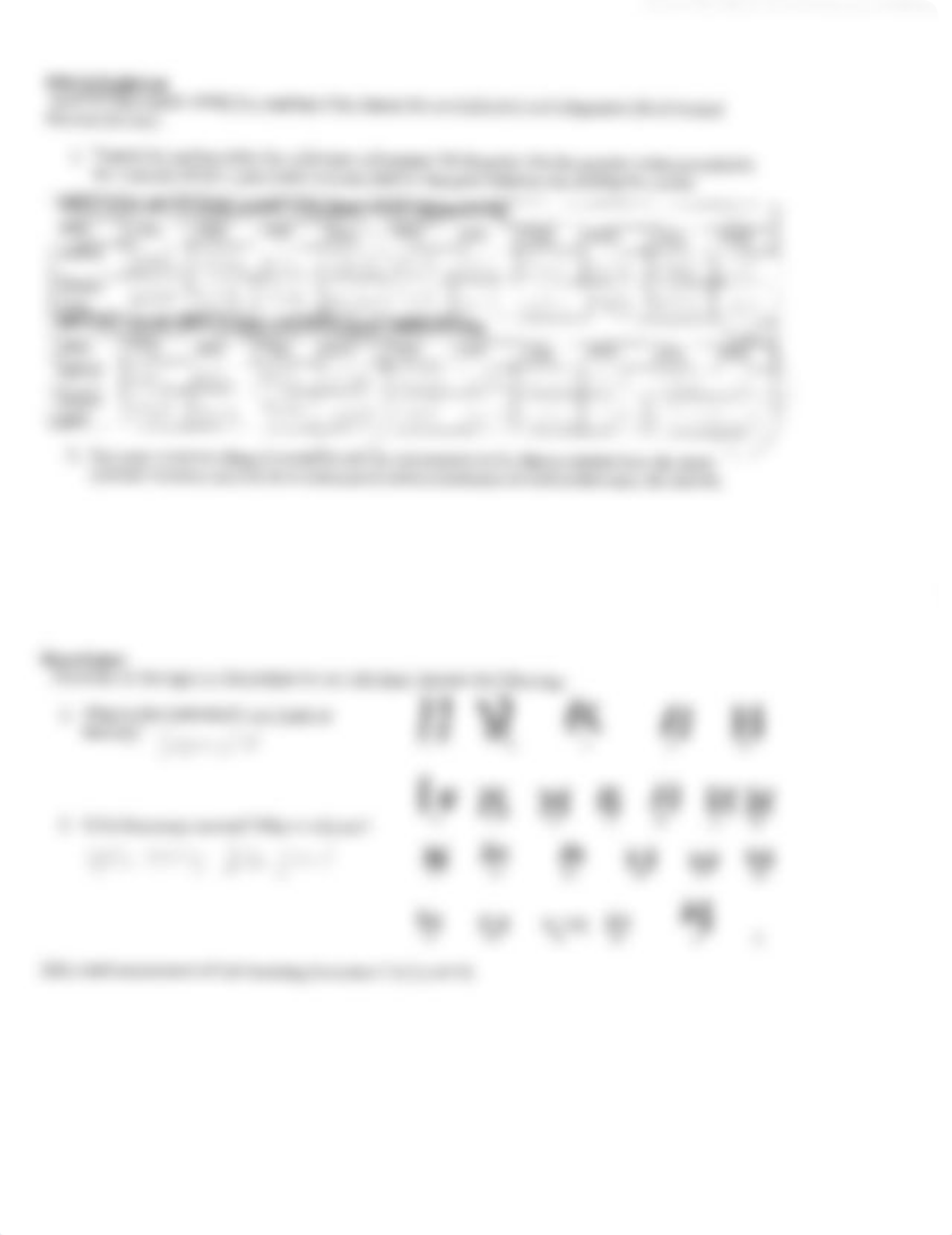 Worksheet 5 - Chapter 8 Patterns of Inheritance.pdf_d0id3bluv6e_page3