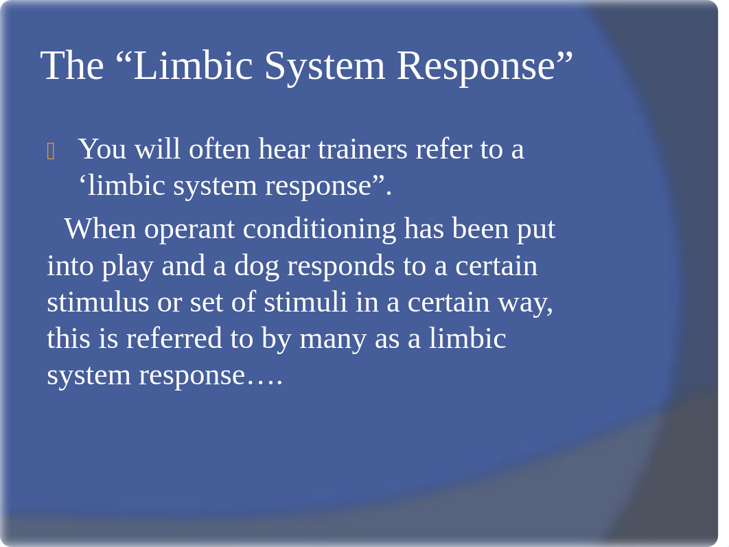 ANZ 321Canine Neuroscience pt. 2- The limbic system_d0id44ovf5w_page2