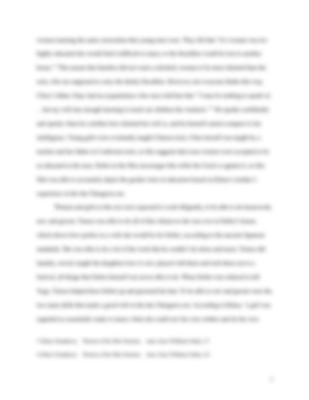 Film Journal Review: Twilight Samurai.docx_d0ida97vqkh_page3