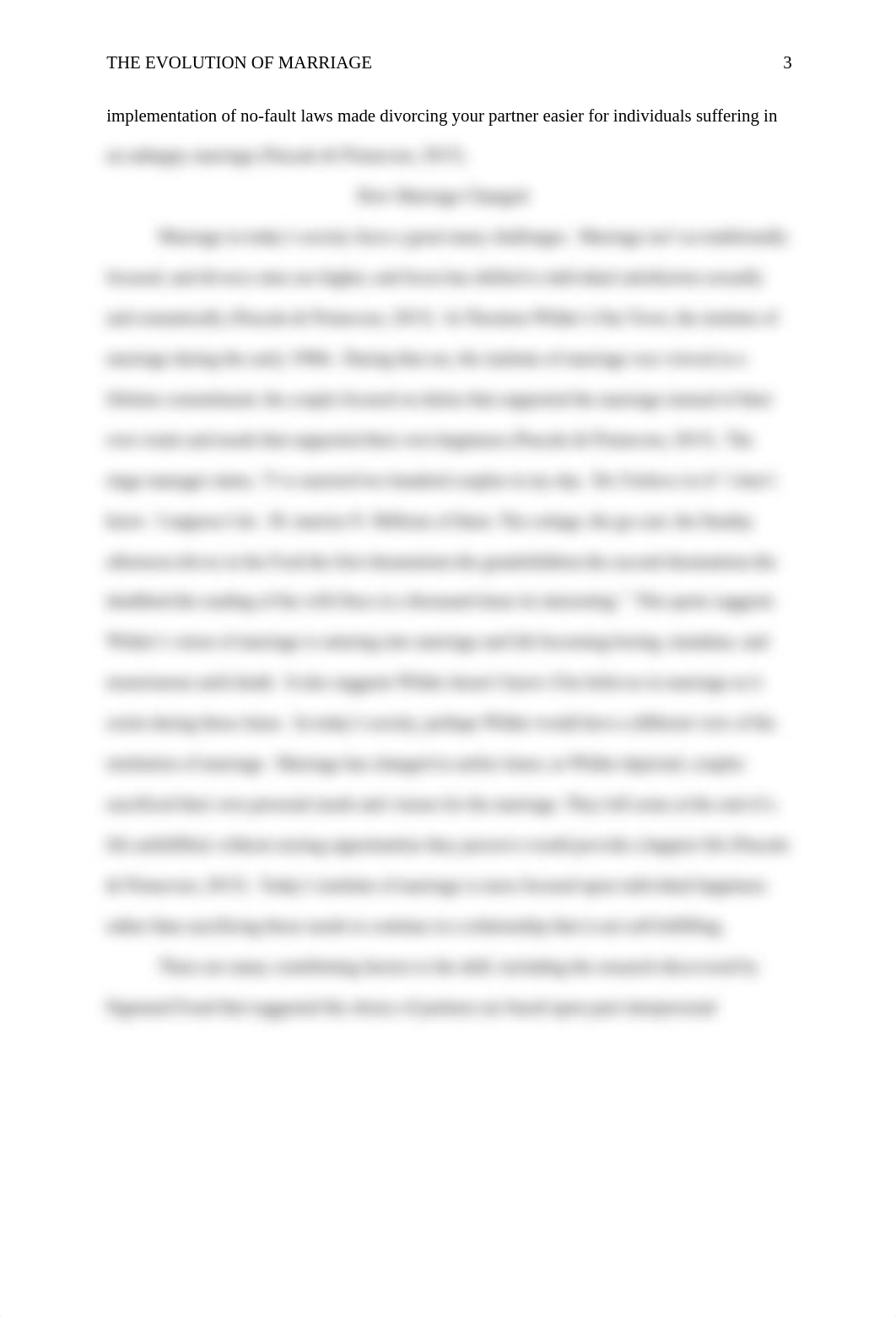 20th Century American Drama_HUM1020_2007A_Unit # 3.docx_d0idaj5r7v9_page3