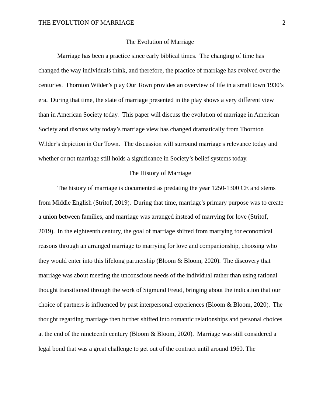 20th Century American Drama_HUM1020_2007A_Unit # 3.docx_d0idaj5r7v9_page2